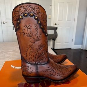 listing-status-banner